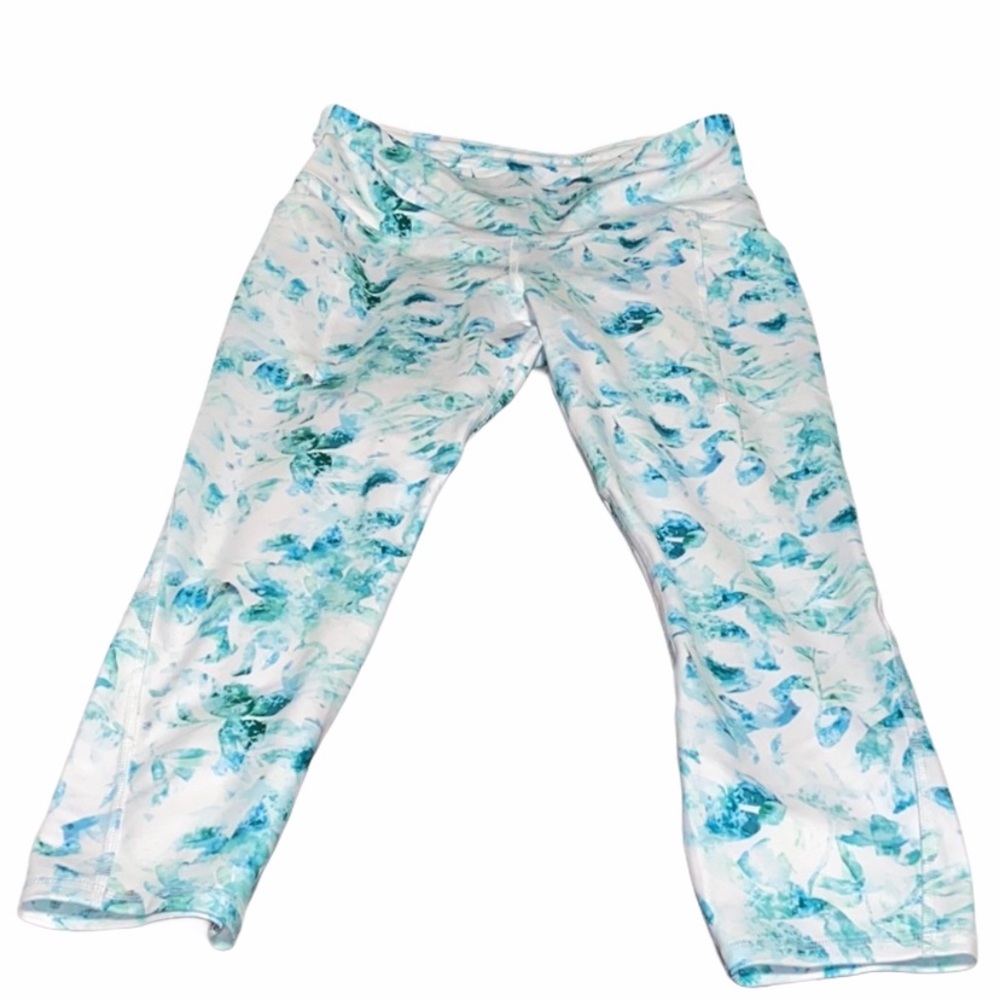 Women’s all in motion leggings